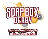 Soap Box Derby 