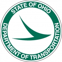 ODOT's Justin Chesnic on Preparations Being Made Ahead of the Winter Storm Rolling In