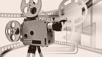 Film School with Joe Fortunato: Citizen Kane