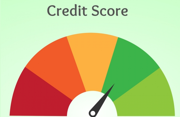 Credit Score 101 with Robert Dodaro