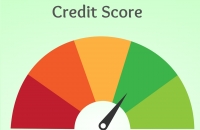 Credit Score 101 with Robert Dodaro