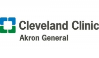 Cleveland Clinic Akron General logo