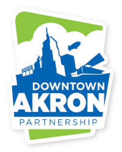 Juneteenth Celebrations Continue This Weekend In Akron