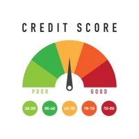 Robert Dodaro Shares Tips On How To Raise Credit Scores