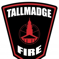 6 People Rescued from a Porch Collapse in Tallmadge