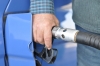Gas Prices Drop In Akron