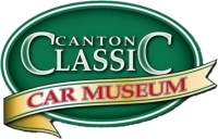 https://cantonclassiccar.org/