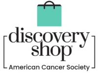 Great Shopping, Good Cause: Discovery Shop Gears Up For Akron Fundraiser