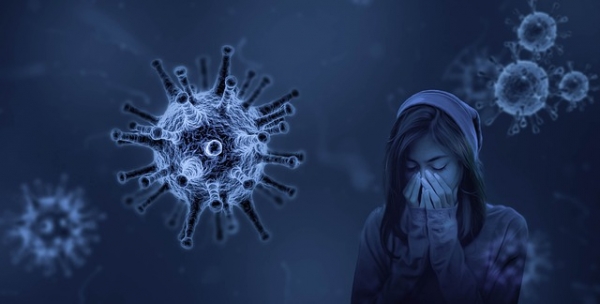 What You Need to Know Heading Into Flu Season