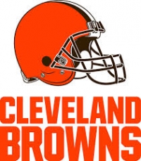 Cleveland Brown&#039;s Announce First Ever Fan Cruise Experience