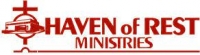 The Haven of Rest Ministries