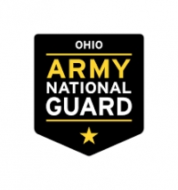 Ohio National Guard Helping Administer COVD-19 Vaccine Statewide