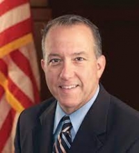 New Cameras in Akron Already Paying Off & More with Mayor Horrigan
