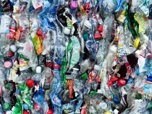This Week in Tech with Jeanne Destro-8-13-21: The End of Plastic Waste?