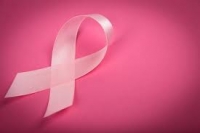 Breast Cancer Risk Factors, Advancement, &amp; More