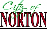 Hear From the Candidates Running for Mayor of Norton