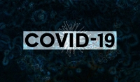 Covid-19 is Adapting &amp; Sticking Around
