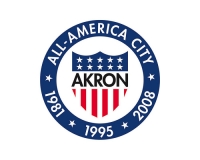 Akron&#039;s Five Point Plan to Reduce Violence