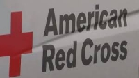 American Red Cross Aiding Maui Wildfire Victims
