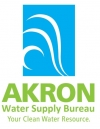 UPDATE: Boil Water Advisory Now Lifted for Some Akron Water Customers