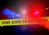 Akron Police Investigating 23rd Murder of Year