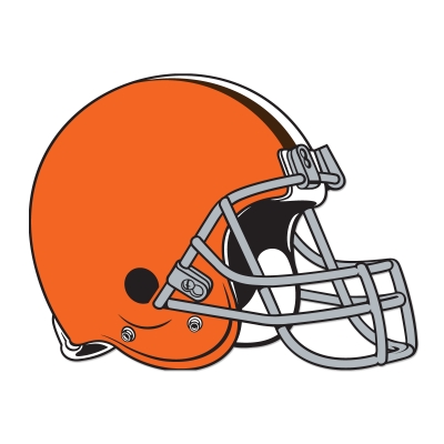 More Cleveland Browns Players Added to COVID Reserve List