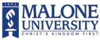 Dr. Gregory Miller Appointed to Succeed Dr. King as Malone University&#039;s Next President