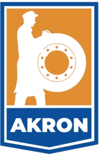 Downtown Block Party In Akron, Saturday June 17
