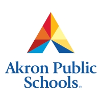 Akron Public Schools