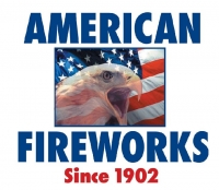 Business of the Week: American Fireworks in Hudson