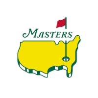 Augusta National Golf Course & Masters Discussion