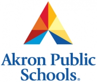 Akron Teachers Union Gives Support to the School Board