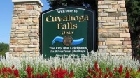 DORA Proposed in Downtown Cuyahoga Falls