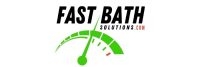 https://fastbathsolutions.com/