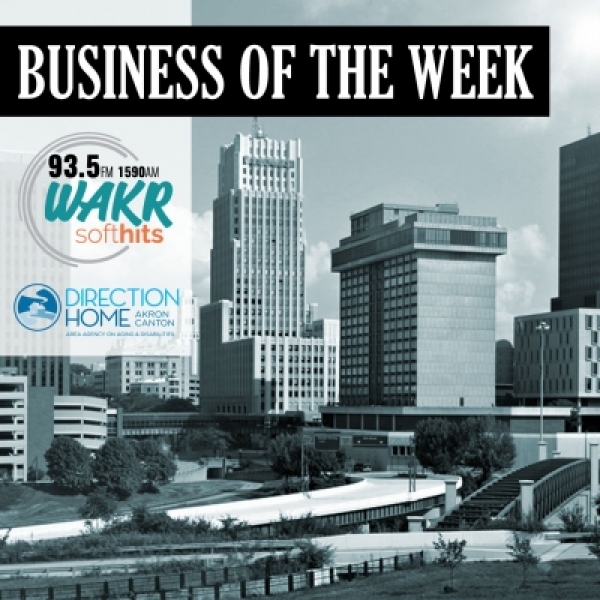 Business of the Week: Get Fit 24/7