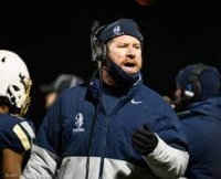 Akron&#039;s Holy War Coming to an End