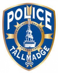 Additional Charges For Suspect Shot By Tallmadge Police Last Week