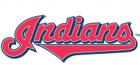 Indians: Naylor Suffered Closed Fracture, Dislocation