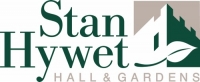 Volunteer Information Session Today at Stan Hywet Hall