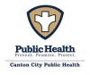 Health and Back-to-School Fair in Canton Saturday
