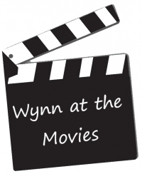 Wynn at the Movies