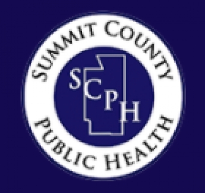 Fairgrounds Tapped as New Mass Vaccination Site in Summit