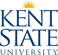 Kent State Univeristy