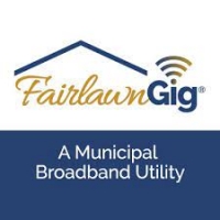 This Week in Tech with Jeanne Destro-6-18-21: Saving Municipal Broadband