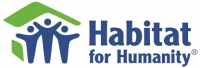 Volunteers Needed For Habitat for Humanity Neighborhood Reborn Event