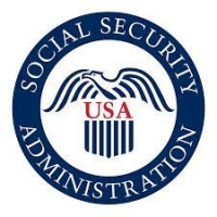 Cost of Living on the Rise &amp; Social Security Info