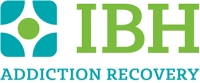 IBH Addiction Recovery History, Golf Outing, &amp; More