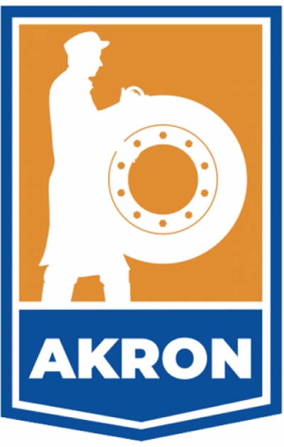 Get Ready To Celebrate! Three Big Events Coming Soon In Akron