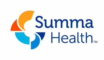 Summa Health Hosting Drive-Thru VAX Clinic This Weekend
