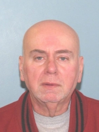 UPDATE: Missing Summit County Man Found Safe
